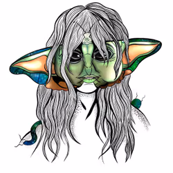 112969541724125973976531932742283678035458217305639037511354136343339683807233