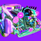 27460194561486576537029408917354609027443726951403765884661276550405684199425