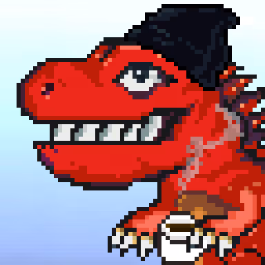 110935991512952239908039832533584107485283298710297765896168049234250324508673