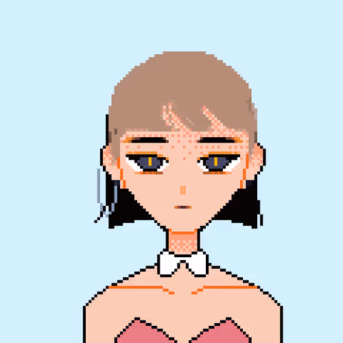 Item #54760783858485481828277183326663642524049371598745501958114109332677248155649 Media