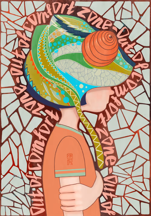 Item #110342769711377908247955293416873574679001174309805574578126832337325328957441 Media