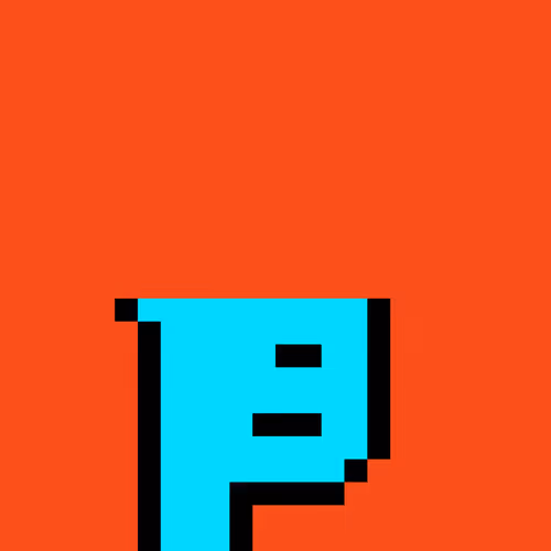 Item #112990326310876861455657402668881857531189694642956806571754677322293903884289 Media