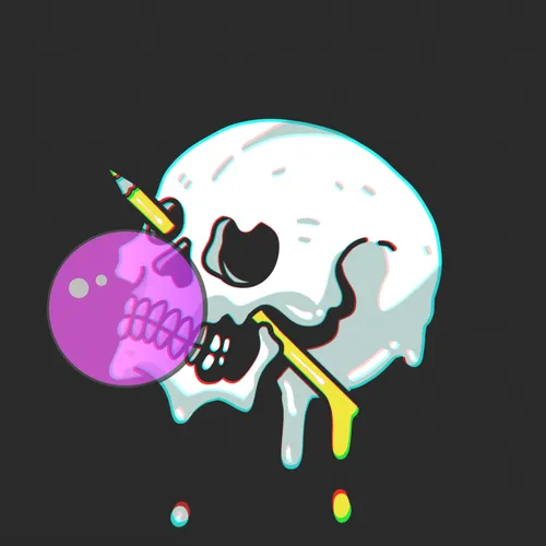 Item #58459297313144191982292134116948574996837578152469176856932376030109690232833 Media