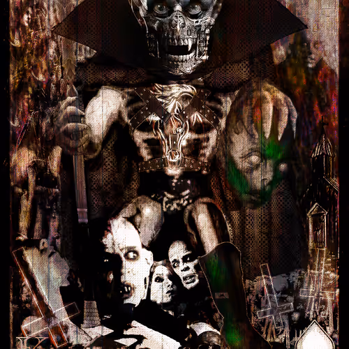 74679626515480029502355411411819587609416795465560741063491138566646071820289