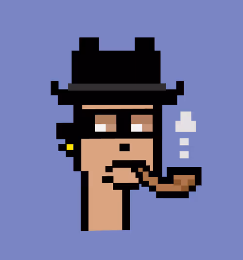 Item #69317983448525812827572868711493154807128106668698118051520375837456315973633 Media