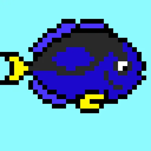 Item #75103746261011093320175640899556470228645529389282691600412254389256981577729 Media