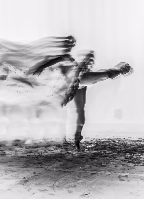 Item #33326098951146265566508462431134290695293307904352901538916508154969181913089 Media