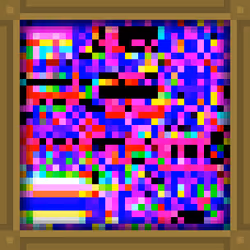 80159687877489176210653573561790647259183104110845052606440451028316848128001