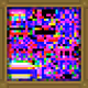 80159687877489176210653573561790647259183104110845052606440451028316848128001
