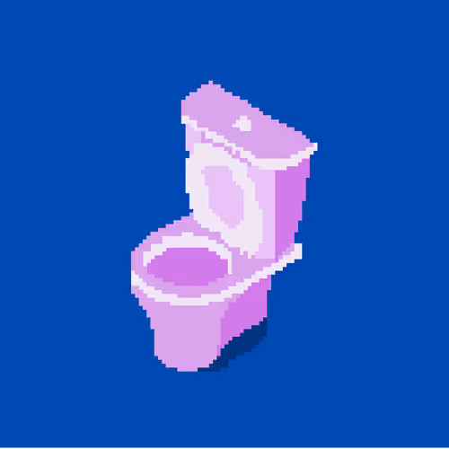 Item #25106792072914196213839587982770782690624318876848872266641011251734741254145 Media