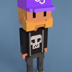 15745155036080216906225686985478121679316415217293615372084028737849577701377