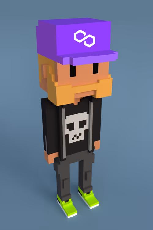 Item #15745155036080216906225686985478121679316415217293615372084028737849577701377 Media