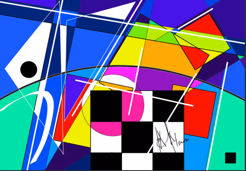 Item #94571560462654126505338987323397641919096227247922249859117852339298906406913 Media