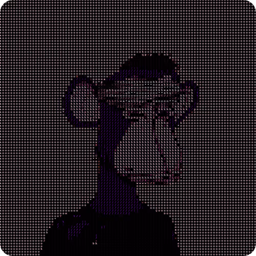 Item #11159085183417643810954692996418510392391844489842224001653844630384041525249 Media