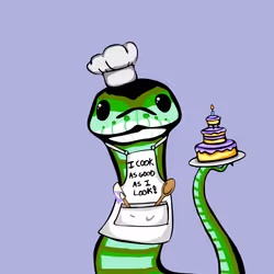 21828294447429377336862205601563050941986183830392543549411443011027107577857