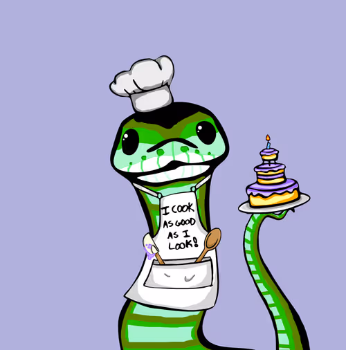 Item #21828294447429377336862205601563050941986183830392543549411443011027107577857 Media