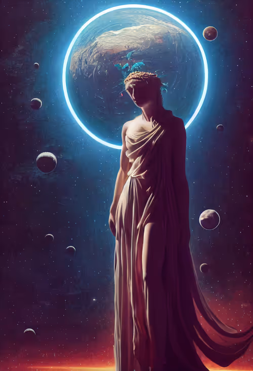 Item #10123036638620786883623962782732800686185344765813113996160791917267586646017 Media