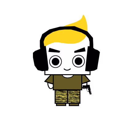 Item #77080072243368480699838100117254951134499719893668276988176730586235784921089 Media