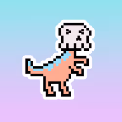 80763889429207695160502523003996287916674696486606694473022814431980069847041