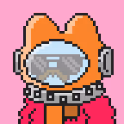 34648573954863231759147378604621005934775771610344973356479531321337652969473