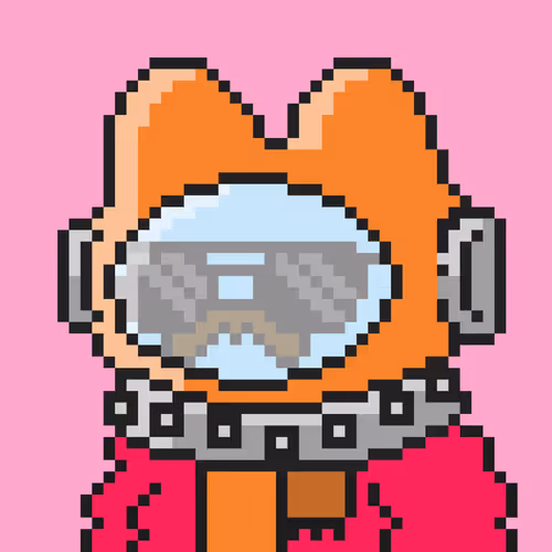 34648573954863231759147378604621005934775771610344973356479531321337652969473