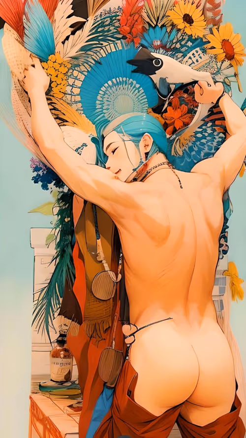 Item #24843918873529519690974046725355076566478932979971944766135598354031064383491 Media