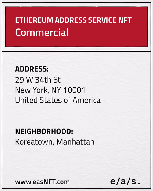 Item #68688630105596168910994601530431240552779335888922485553367860111815181598721 Media