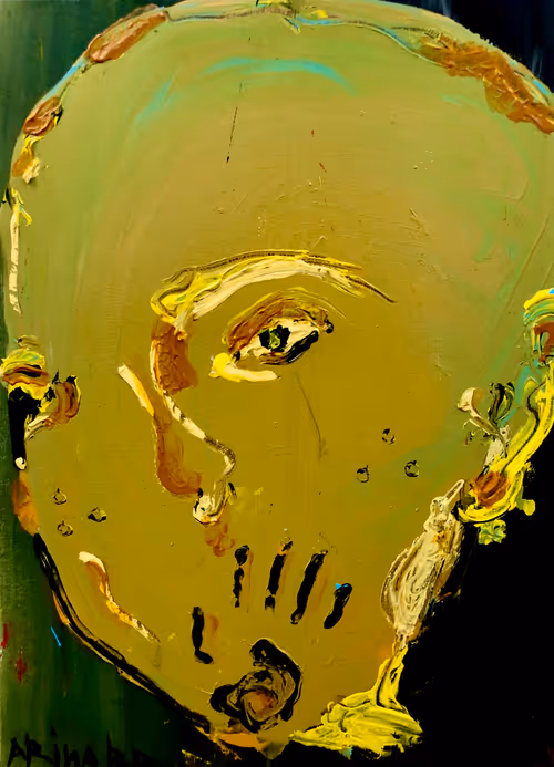 Item #112542869218934774437757017748267014409412085520976399354923343319959699718145 Media