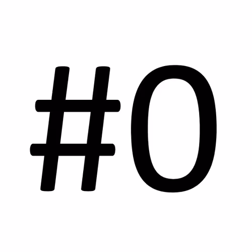 Item #105333808848397560449254819319834939974576624922451250705173042677850264567809 Media