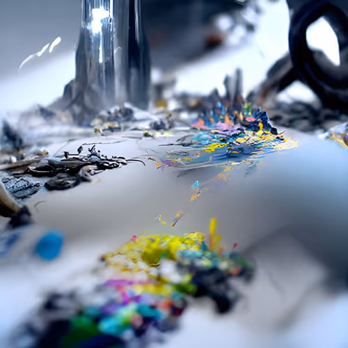 Item #53432485572332555343918634454088131362913215266301379783799062290417508679681 Media