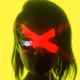 110341104760207391105808457287400890979453694416656608949496315306281749446657