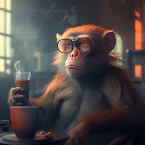 Professor