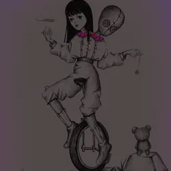 67595849087982904335245411311149856125821824399349637079790106005144814485505