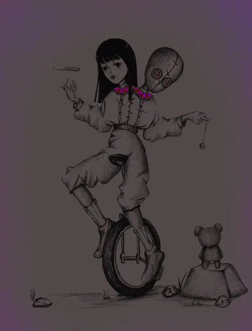 Item #67595849087982904335245411311149856125821824399349637079790106005144814485505 Media