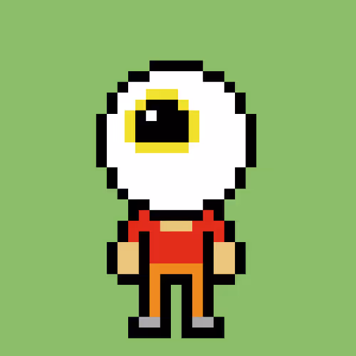 Item #112181917842820431324612729513314418464013697546614710113834128724885493514241 Media