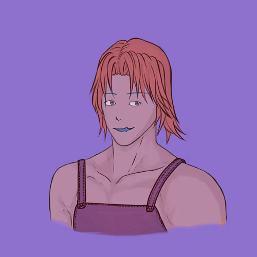 Item #101035398845649541154524052953750748688946729093792528448133120680366373339137 Media