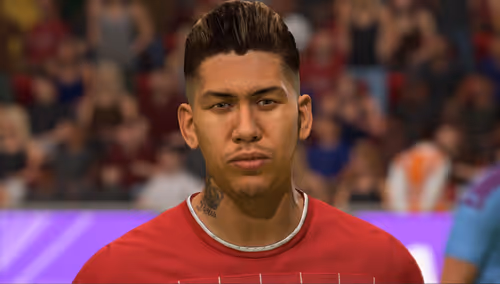 Item #60978382413915011025845747546169745331162231109493207977254336059982684880897 Media