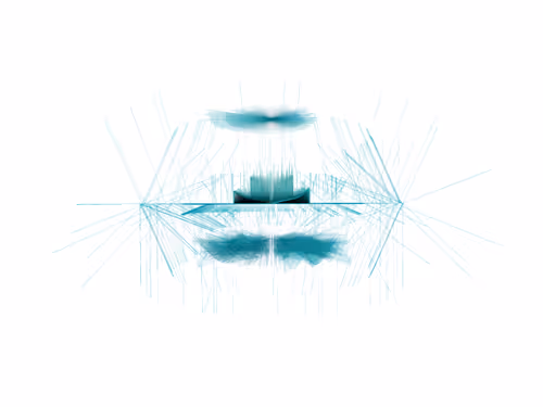 Item #26352164119707116847078063119854058999708769023653069906933150362317350764545 Media