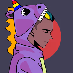 24652754433765043564500578320112485657341911819771655976419812365738891542529