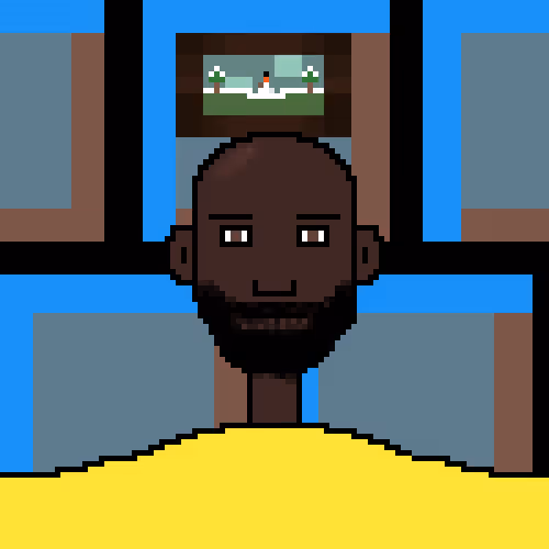 Item #100281997922594265358688073384354017680727624554213181728341805088332169871361 Media