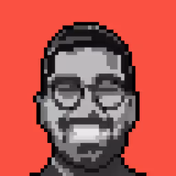 Item #22425753372178231498777186024600343184660114322366613982832561846788055629825 Media