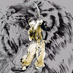 103933718208595412080042398029445122643999579614853656005355491120784789733377