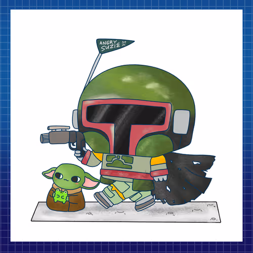 Item #39165096558345907824456094673841795731980584115715433615952272542250725015553 Media