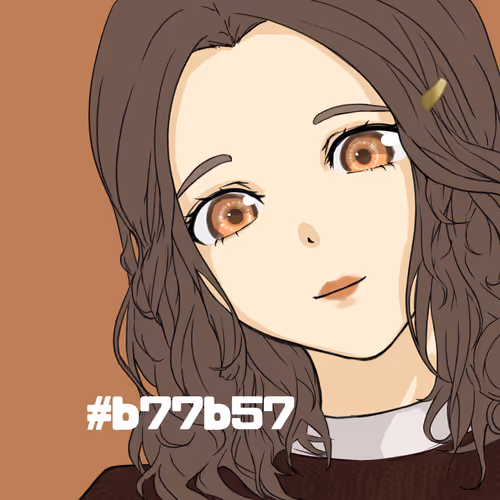 Item #94482279533662003842135350901739304119052520385283155321143822304930063974401 Media