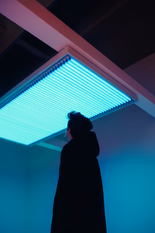 Item #36045632847233022264095028712111314978110877822794841841434272752056573886465 Media