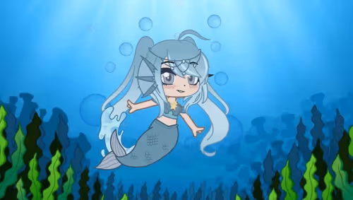 Item #21829674853511677842181276823421343644645303595881270899497544085118184849418 Media