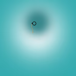 InvisiGuy #7