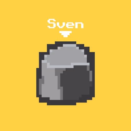 Item #62545635012906691381308652085893908324830210809419326729576781597381528387585 Media