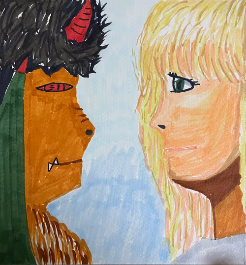 Item #58455306938314838844013126736337086761214688135748435378352631310752795328520 Media