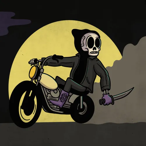 Item #69023559890730358064088627201941217653500592757370393024159388609720872861697 Media